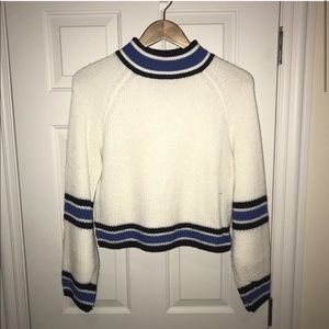 UNIF X Urban Outfitters sweater!